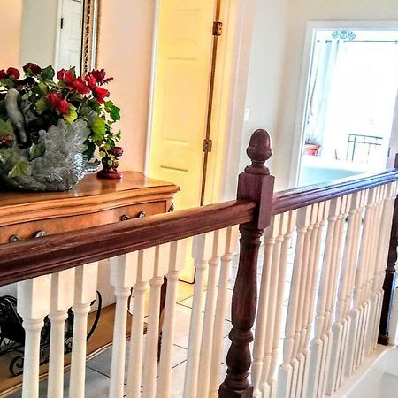 Mediterranean Three Story Beach Townhouse St. Pete Beach Ngoại thất bức ảnh