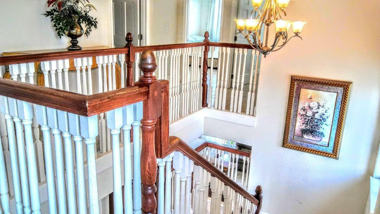 Mediterranean Three Story Beach Townhouse St. Pete Beach Ngoại thất bức ảnh