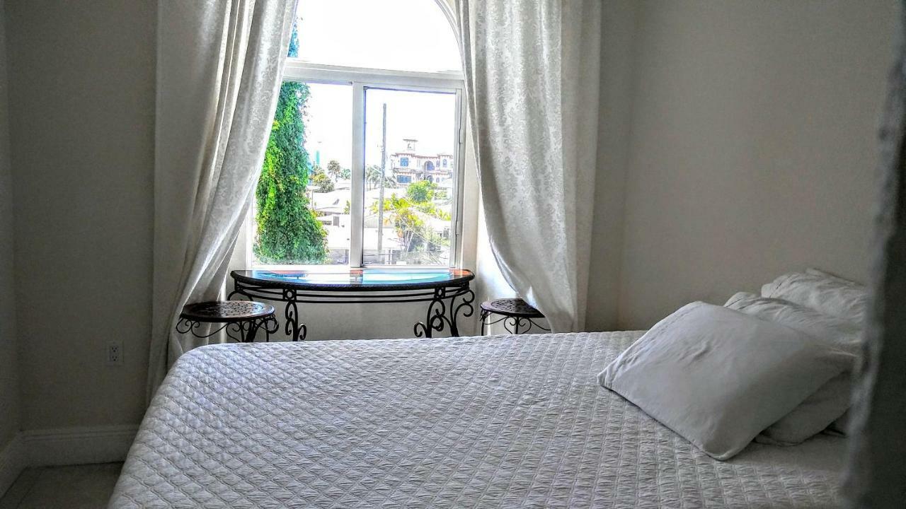Mediterranean Three Story Beach Townhouse St. Pete Beach Ngoại thất bức ảnh