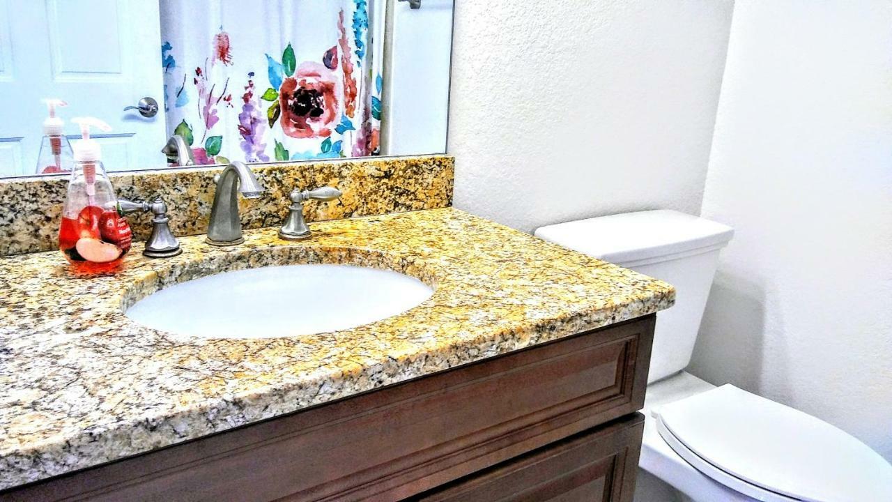Mediterranean Three Story Beach Townhouse St. Pete Beach Ngoại thất bức ảnh